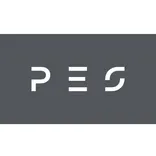 Professional Energy Services Ltd