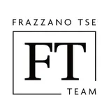 Frazzano Tse Team