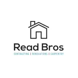 Read Bros Construction