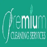 Upholstery Cleaning Sydney