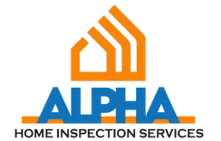 Alpha Home Inspection Services