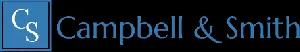 Campbell & Smith, PLLC