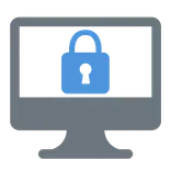 Eugene IT Services