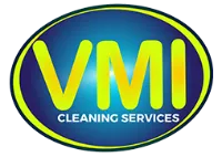 VMI Cleaning Services