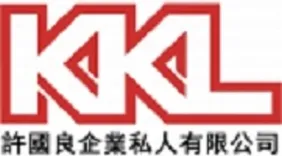 Koh Kock Leong Enterprise Pte Ltd