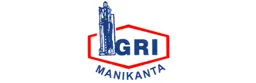 Ganesh Rig Industries 