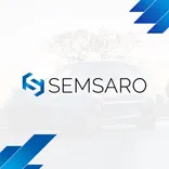 Semsaro for Used Cars