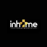 Inhome Treatments