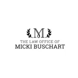 The Law Office of Micki Buschart