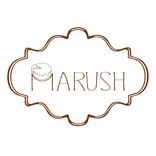 Marush Sweets Boutique