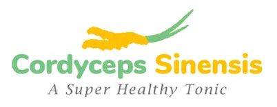 Cordyceps Sinensis