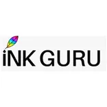 Ink Guru