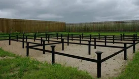 surefootfootings