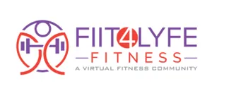 Fiit4Lyfe Fitness