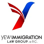 Yew Immigration Law Group, a P.C.