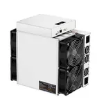 dcoinminers