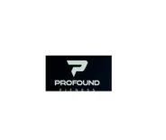 Profound Fitness