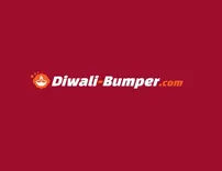 Diwali Bumper