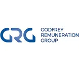 Godfrey Remuneration Group (GRG)