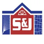 S&J Exterior Maintenance