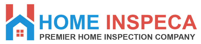 Home Inspeca