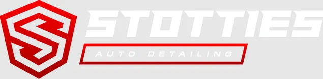 Stotties Mobile Auto Detailing