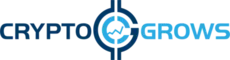 Crypto Grows