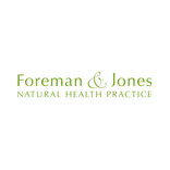 Foreman & Jones Natural Health Practice