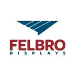 FELBRO Displays