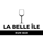 La Belle île