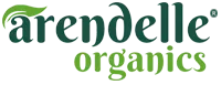 Arendelle organics