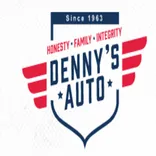 Denny's Auto