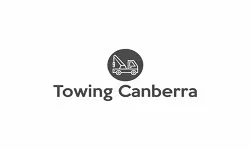 Towing Canberra