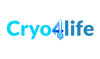 Cryo4life