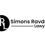 SR Wills OR Simons Ravden Wills and Estate Planning Lawyers