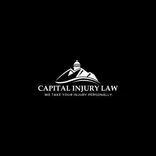 Capital Injury Law