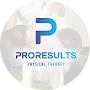 ProResults Physical Therapy San Marcos