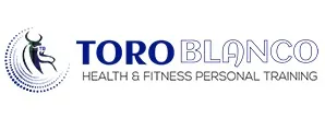 Toro Blanco Personal Training Ltd