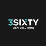 3Sixty Sign Solutions