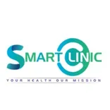 Smart Clinic