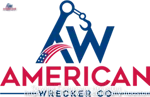 American Wrecker Company