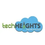 TechHeights