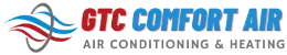 GTC Comfort Air