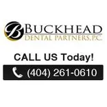 Buckhead Dental Partners