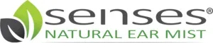 ENT Naturals