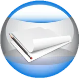 AIR JOURNAL