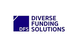 Diverse Funding Solutions