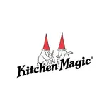 Kitchen Magic