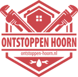 Ontstoppen Hoorn Riool, Afvoer, Wc & Gootsteen