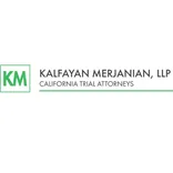 Kalfayan Merjanian, LLP: California Trial Attorneys